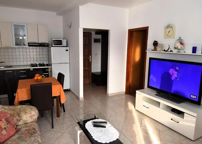 Zagora Gostinjska kuća