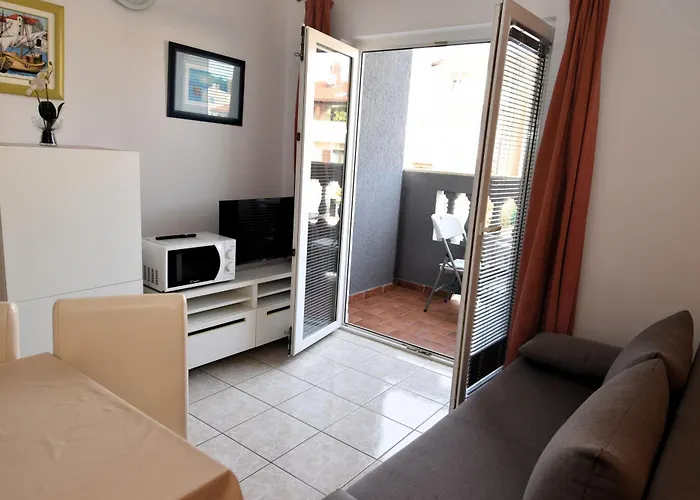 Zagora Gostinjska kuća 3*