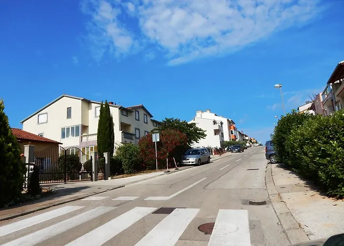 Gostinjska kuća Zagora 3*