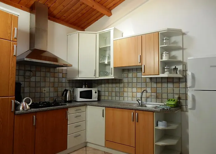 Zagora Gostinjska kuća 3*