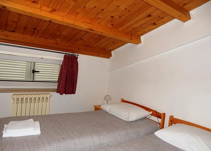 Zagora Gostinjska kuća 3*