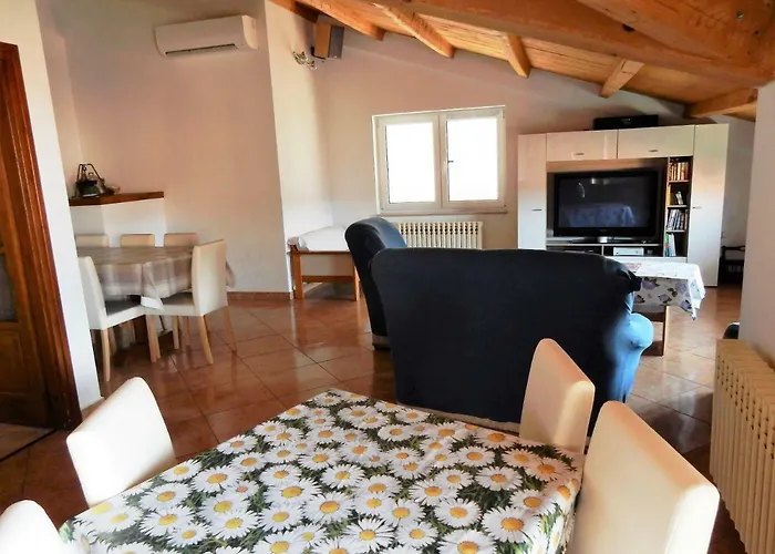 Zagora Gostinjska kuća 3*