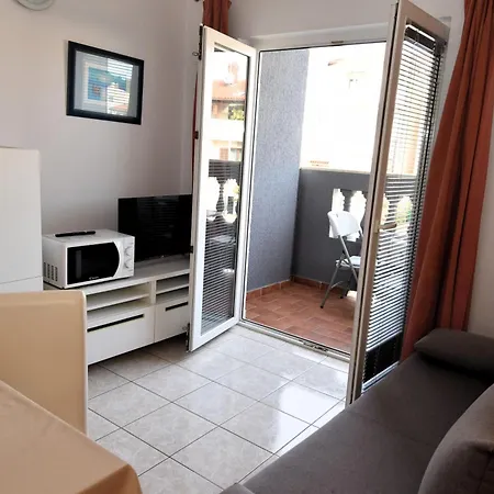 Zagora بيت ضيافة 3*