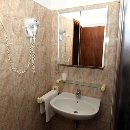 Konukevi Zagora 3*