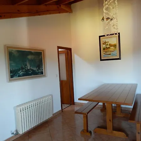 Zagora Konukevi 3*