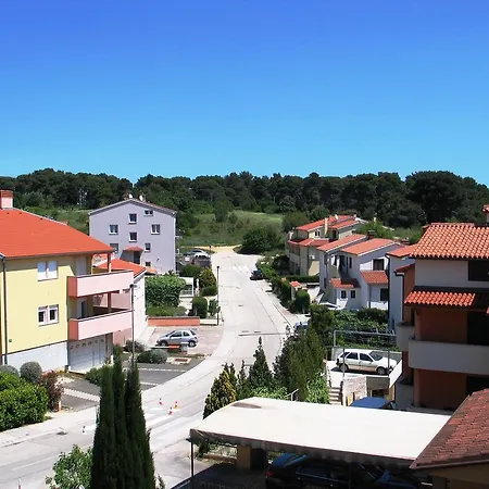 Zagora 3* Pula
