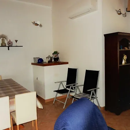 Zagora 3* Pula