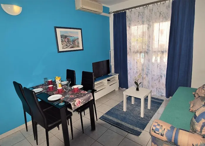 بيت ضيافة Zagora 3*