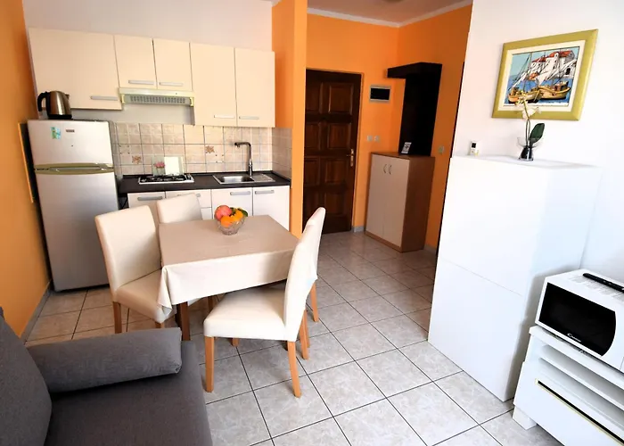 Zagora 3*